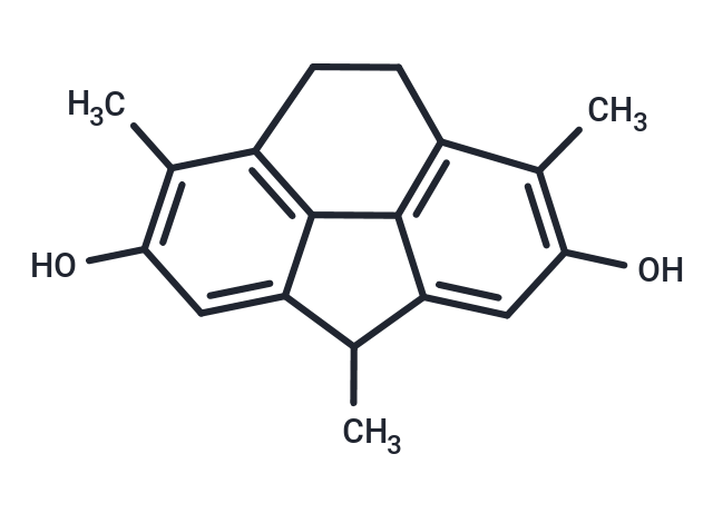 Juncutol