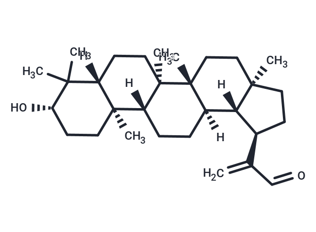 30-Oxolupeol