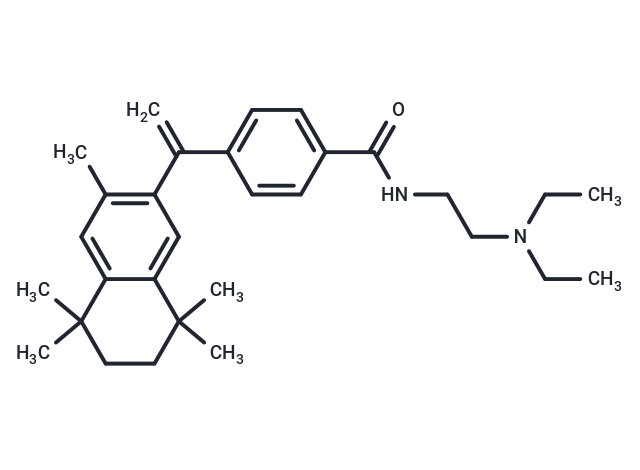 DK-1-166