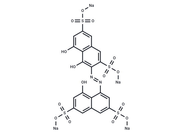 Beryllon II