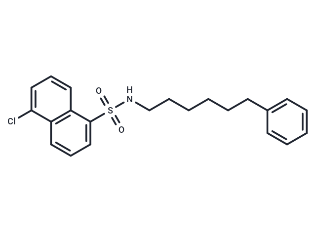 SC-9