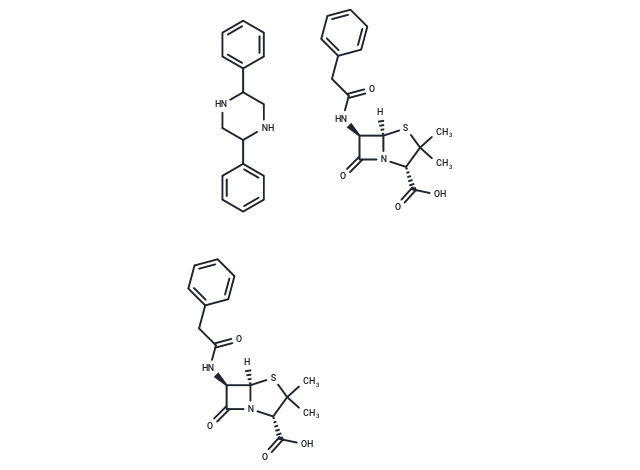 Phenyracillin