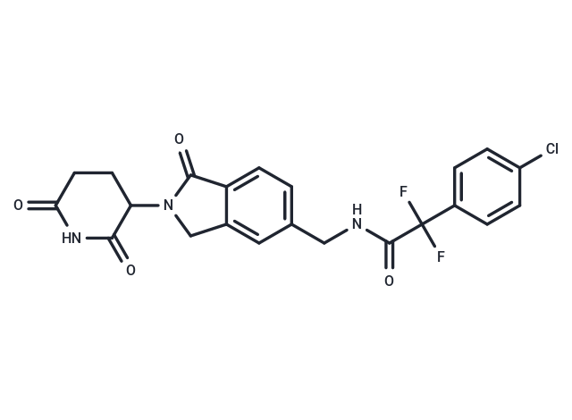 Eragidomide