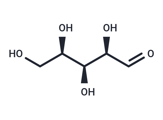 D-(+)-Xylose