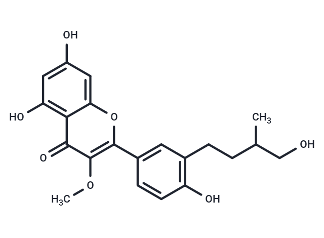 Dodoviscin I