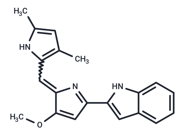 Obatoclax