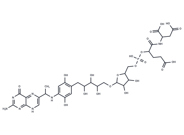 Thermopterin