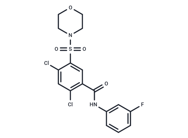 GRI918013