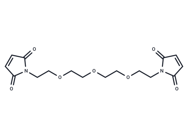 BM-PEG3