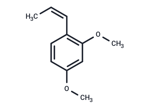 Nothosymyrnol