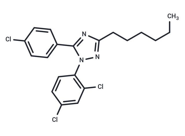 LH 21