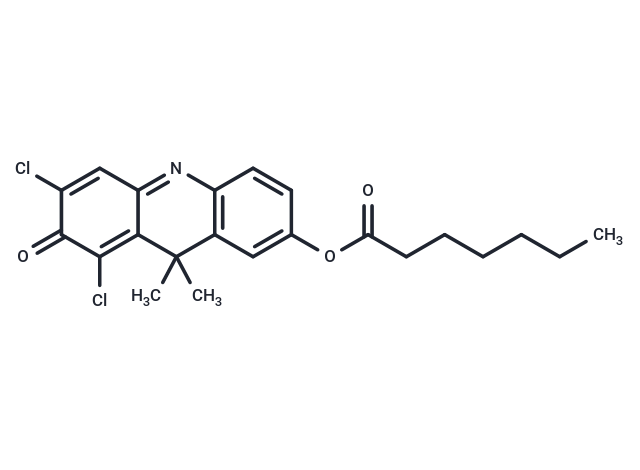 DDAO-C6