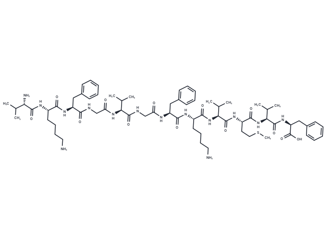 CALP2 acetate(261969-04-4 free base)