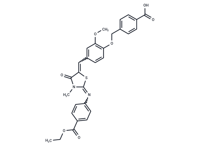 NC1