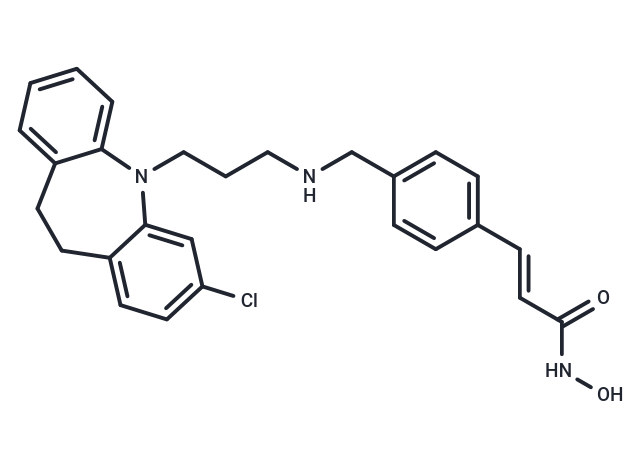 HDAC-IN-38