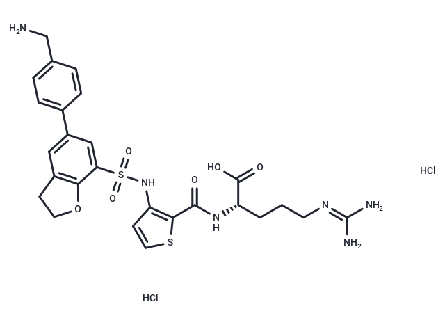 EG01377 dihydrochloride