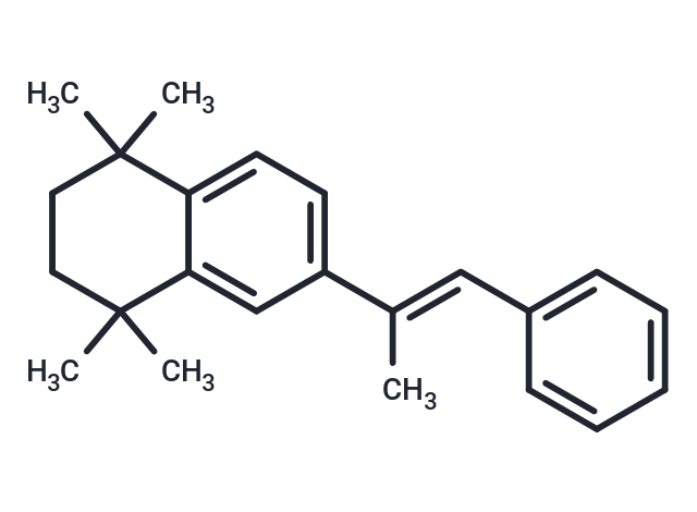 Temarotene