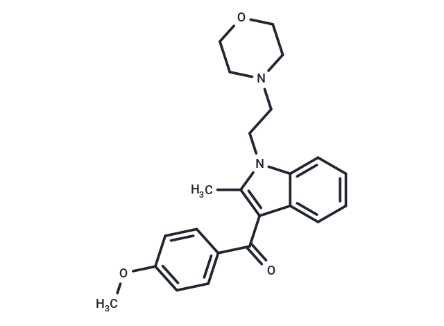 Pravadoline