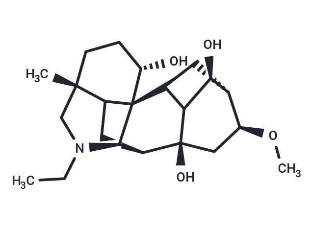 Compound N060-0118