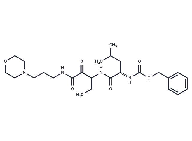 AK-295