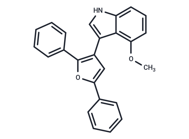 MMP-9-IN-6