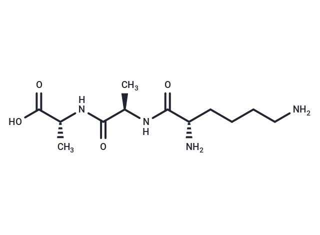 Lysyl-alanyl-alanine