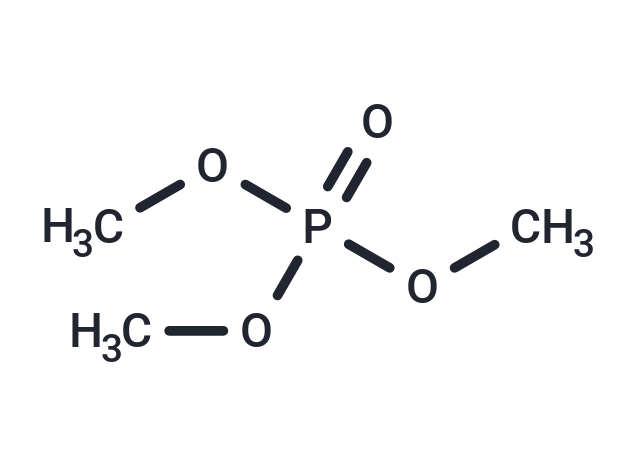 Trimethyl phosphate