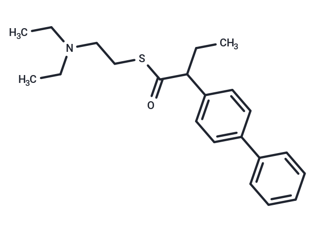 Xenthiorate