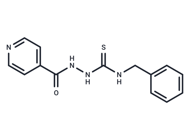 Anti-inflammatory agent 11