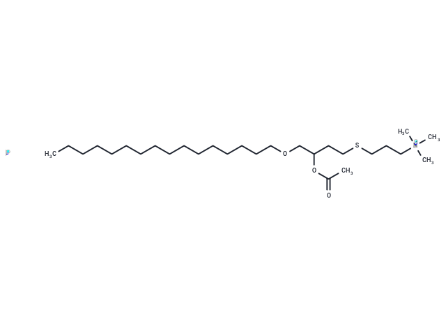 CL 118326