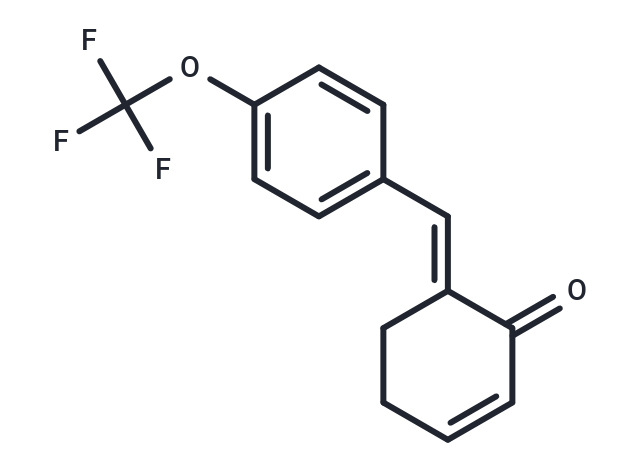 TrxR-IN-3