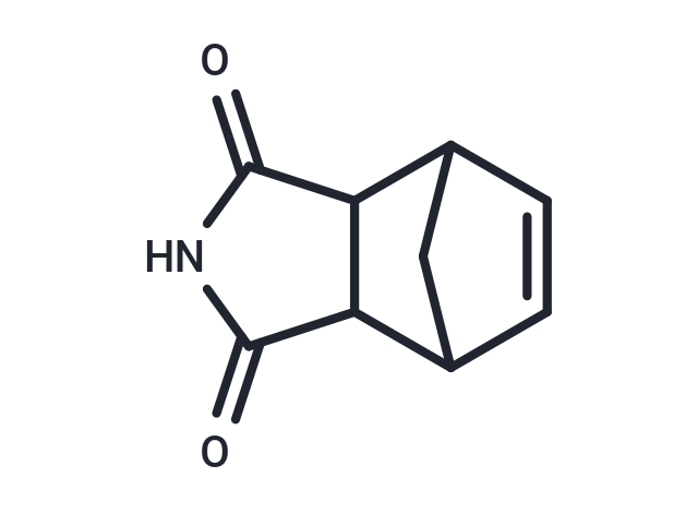 Noreximide