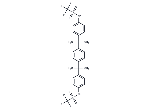 PTP Inhibitor IV