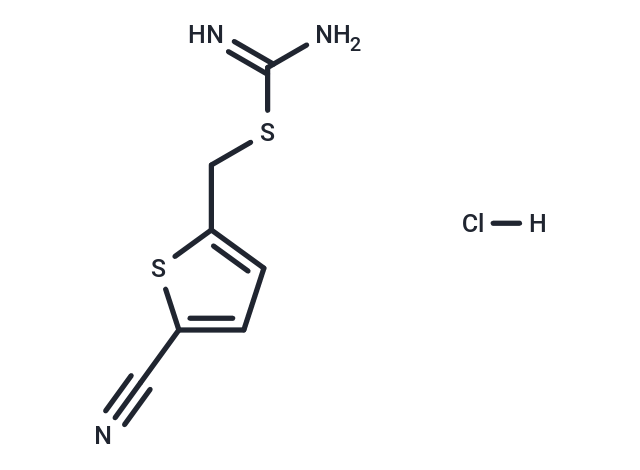 TPT197 HCl