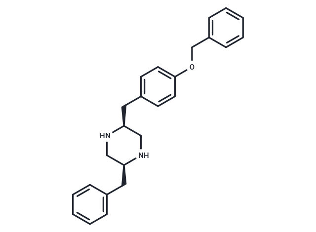 Antifungal agent 32