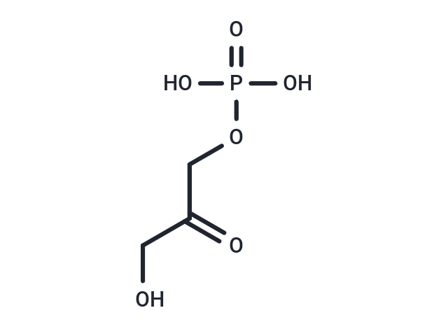 Dihydroxyacetone phosphate