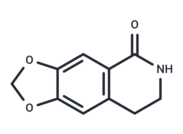 Noroxyhydrastinine