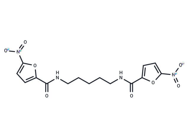 STING agonist-30