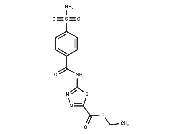 hCAI/II-IN-2