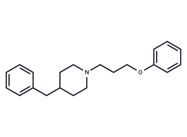 S1R agonist 2