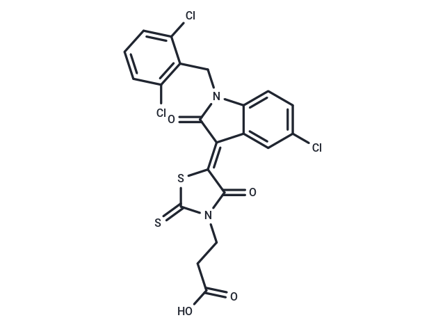 RBPI-3