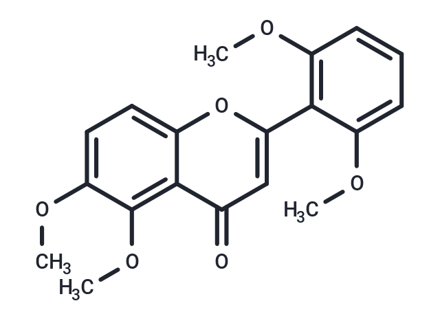 Zapotin