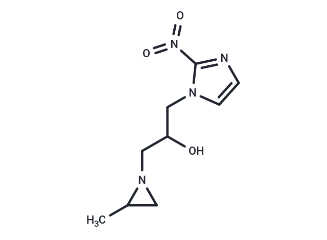 RSU 1131