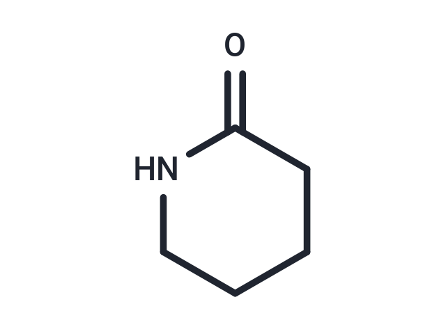 2-Piperidone