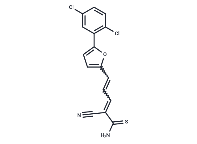 PIK-C98