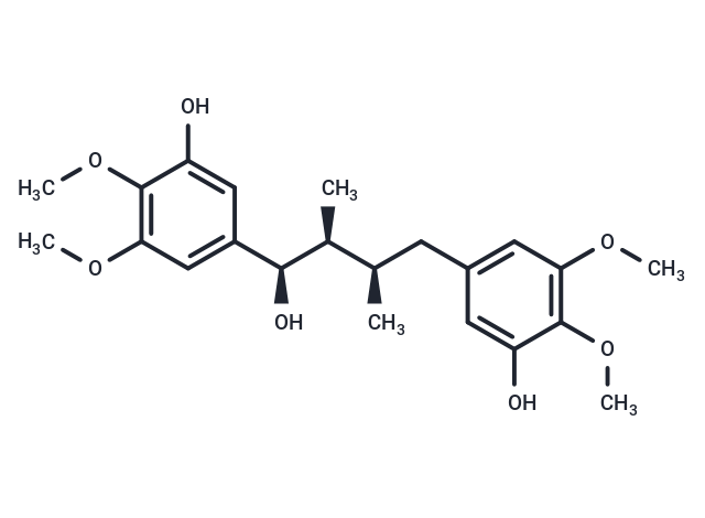 Kadsuphilin J