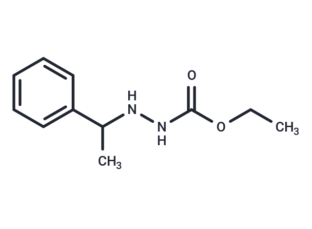 Carbenzide