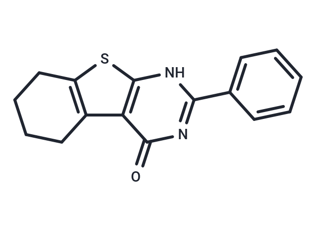 Antiproliferative agent-15