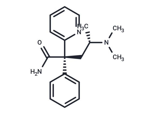 (S)-Vamicamide