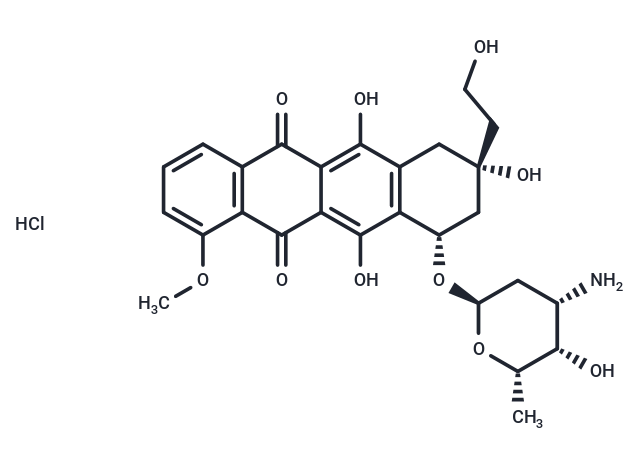 GPX100 HCl